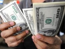 Zweifelhafte Beweggründe