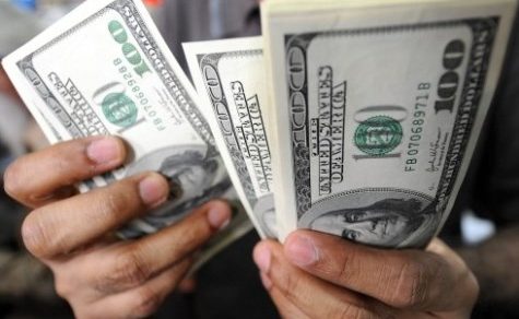 Dollar-Rutsch geht weiter: Die Gründe für den billigen Wechselkurs