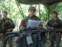 Wieso geht der Staat nicht konsequent gegen die EPP vor?