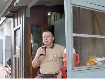 Ehrlichkeit steht über allen Dingen