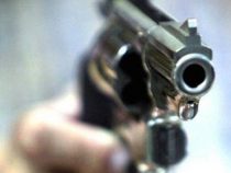 Paraguay: Österreichische Staatsbürgerin bei Überfall erschossen