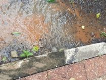 Erst bezahlen, dann reklamieren