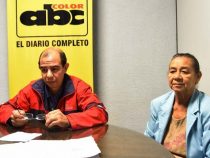 Rechnung der Essap steigt um 1.000%