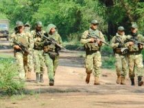 EPP: “20% der Immobilien stehen zum Verkauf“