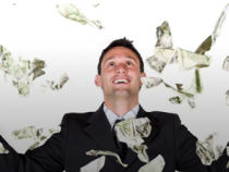 Das Ponzi System erhält Einzug in Paraguay