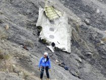 Germanwings Flug 4U9525: Paraguayer klagen auf 3,7 Mio. Euro Schadensersatz