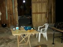 Was ist ein Leben wert?