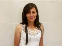 Temporäre Fahrerflucht