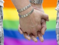 Gleichgeschlechtliche Ehe in Paraguay?