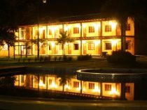 Deutsche Reiseveranstalter beeindruckt von Paraguay