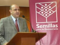 Trunkenheitsfahrt hat möglicherweise Folgen