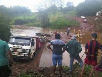 Zum Thema Verkehrssicherheit