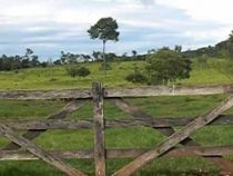 Verbrechen in deutscher Kolonie nehmen zu