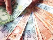 Im Juni Anstieg des Mindestlohns