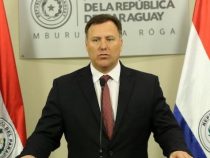 Angriff ist die beste Verteidigung