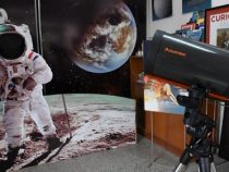 Reliquien aus aller Welt