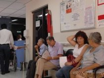 Änderung bei Rentenanspruch beabsichtigt