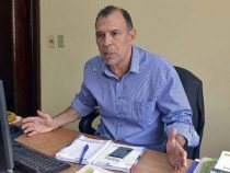 Die angeblich dubiose Freilassung eines Mörders