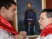 Widerstand macht sich breit