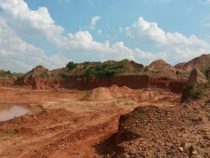 Doppelgleisig Probleme erzeugt?