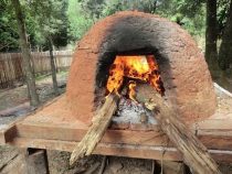 Was es mit dem Tatakuá auf sich hat