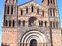 Ausgewanderte stirbt durch tödlichen Stromschlag