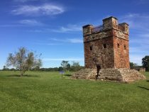 Historische Entscheidung: Paraguay wird regionales Zentrum für nachhaltigen Kulturtourismus der UNO