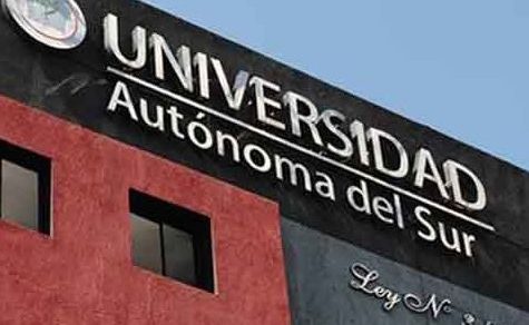 Wissenschaft im Sinkflug: Paraguay investiert fast nichts – und stürzt in weltweiten Rankings ab