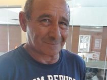 Unterlassene Hilfeleistung?