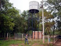 Jahrelange Versprechungen ohne Ergebnisse