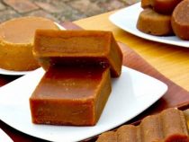 Der braune Zucker aus Paraguay als Marktführer