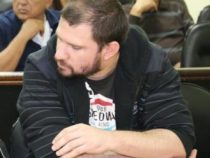 Polizist zu 30 Jahren Haft verurteilt