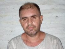 Die Polizei verhaftet, die Judikative entlässt