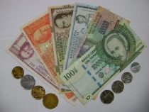 Paraguayer verdienen im Schnitt fast 3 Millionen Guaranies: Einblicke in Einkommen und Ungleichheit