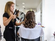 50% Rabatt für Wochenblatt Leser