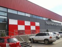 Misslungener Raubüberfall auf Supermarkt in Villarrica