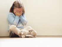 Kastration von Sexualstraftätern im Gespräch