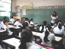 Abgeordnetenkammer untersucht Rechtmäßigkeit von Lehrerernennungen in Asunción