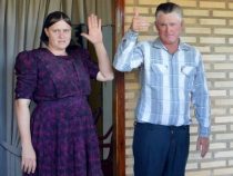 Entführung von Mennoniten: Ein Verdächtiger verhaftet
