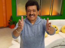 ¡Qué bueno!