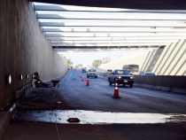 Das Viadukt und seine Schwachstellen