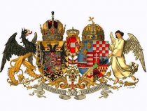 Aus der Vergangenheit: Österreichisch-paraguayische Beziehung