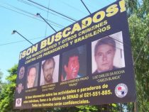 Polizei stand sich vermutlich selbst im Weg