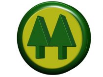 Hausdurchsuchung bei Kooperative wegen mutmaßlichen Betruges