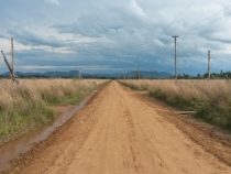 Independencia: Ideal für Idealisten