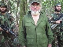 Befreiung soll unmittelbar bevorstehen