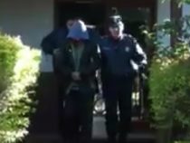 Wer anderen eine Grube gräbt…