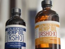 „Erst Cannabis legalisieren, danach daran gewöhnen“