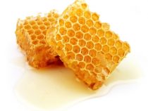 Süße Verführung im Chaco