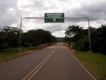 Nichts bleibt wie es ist